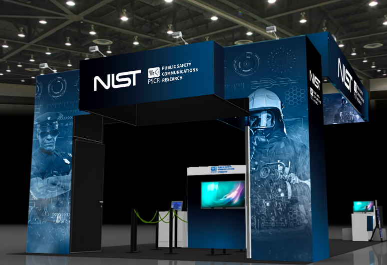 MarCom Award - PSCR _2.png