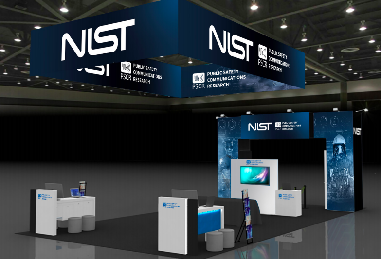 MarCom Award - PSCR _3.png