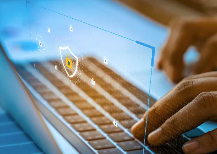 Cybersecurity Collaboration and the Key to Securing Our Critical Infrastructure