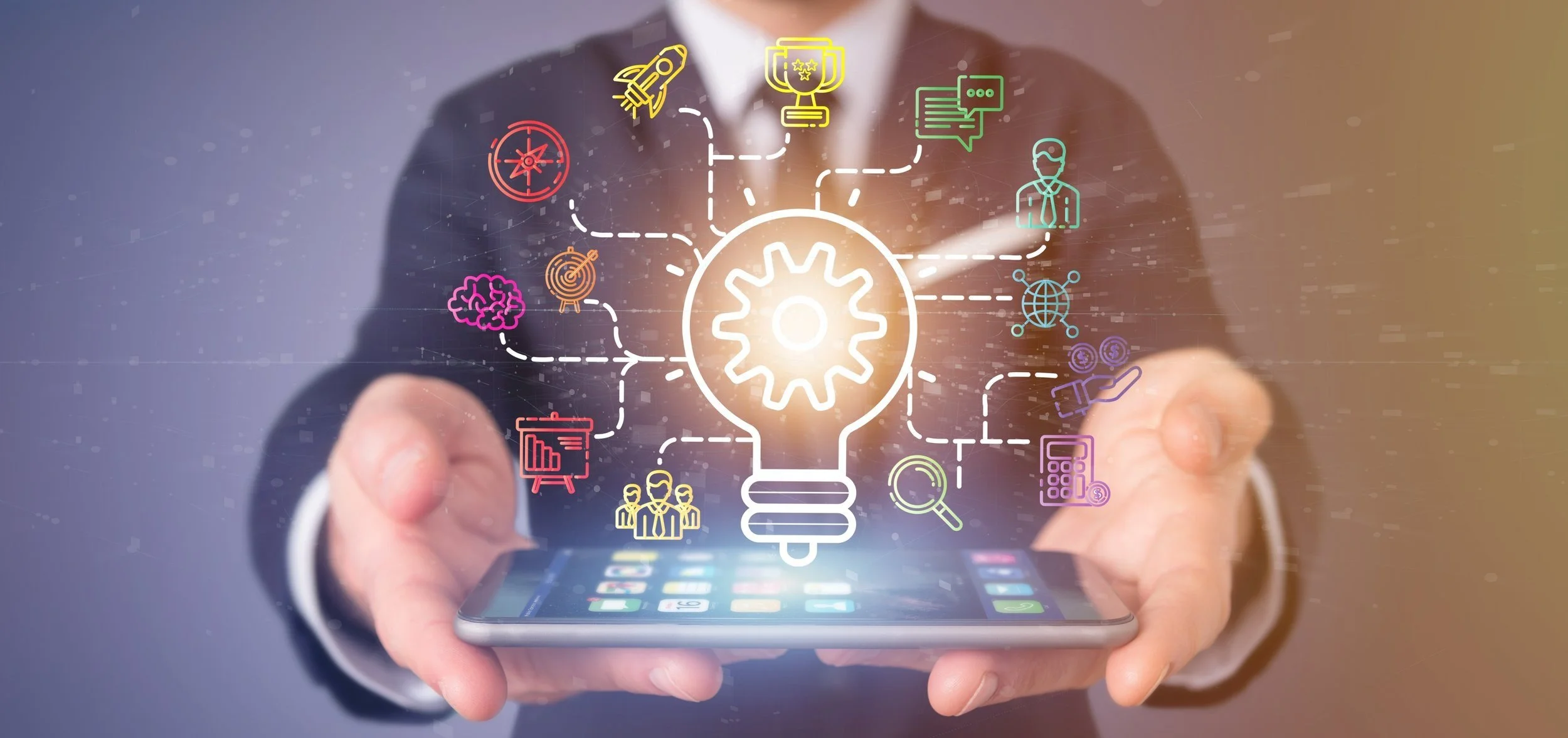 Research, Development, and Innovation: Why Transition Should be a Key Focus of Your R&amp;D (Part 3)