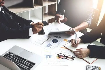 Connecting Customer Experience and Communications