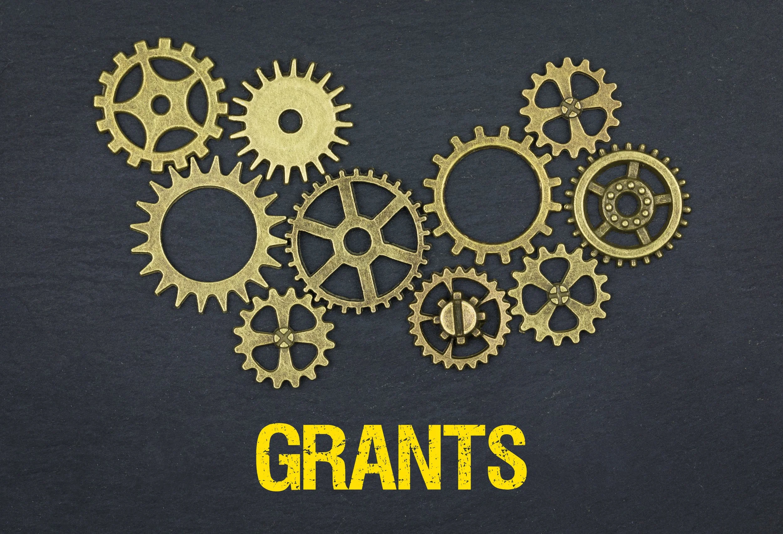 The Devil’s in the Details When it Comes to Grants Management