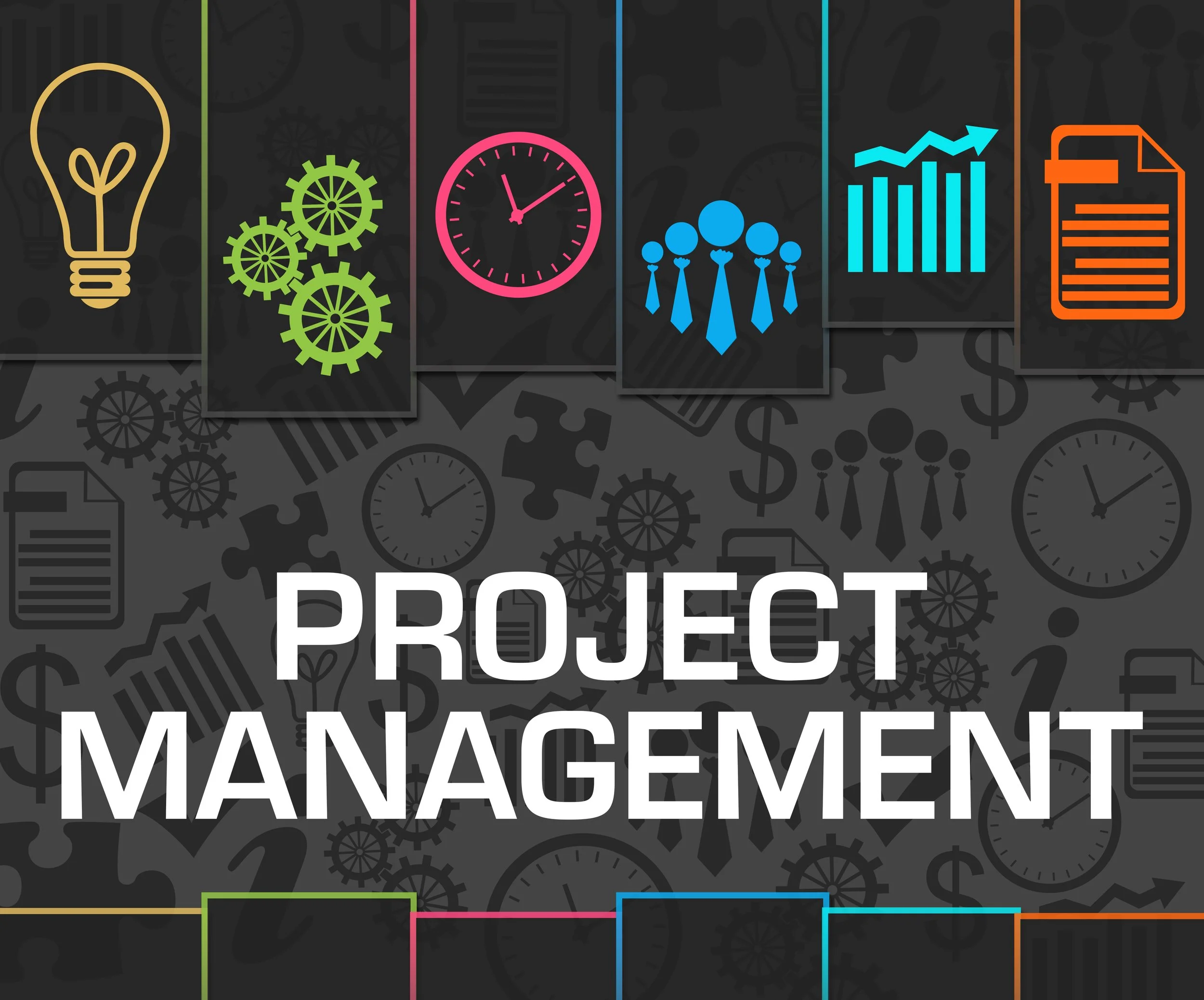 Program Management: The Key to Successful Project Implementation