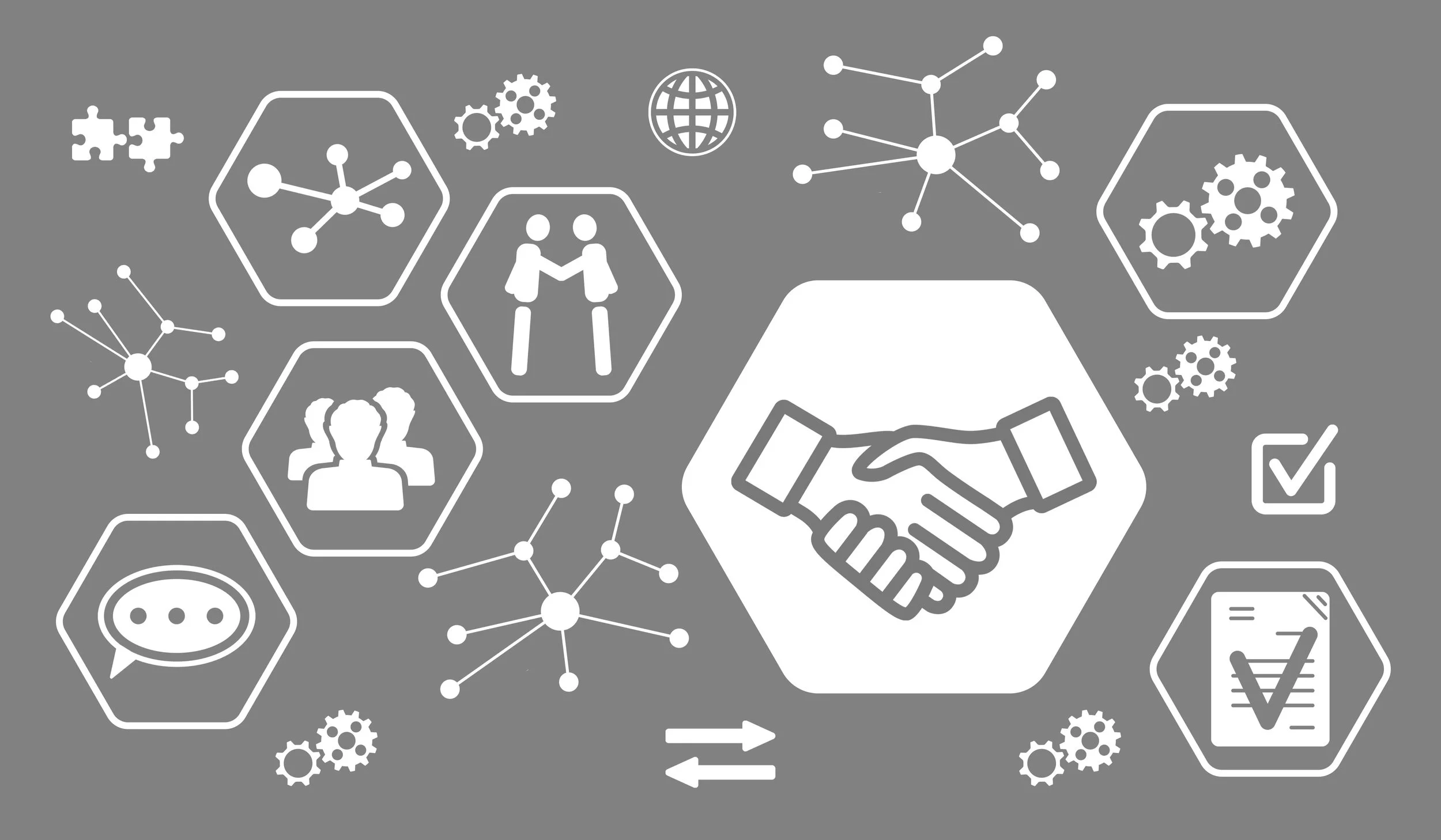 An Optimized Customer Experience Relies on Impactful Stakeholder Engagement