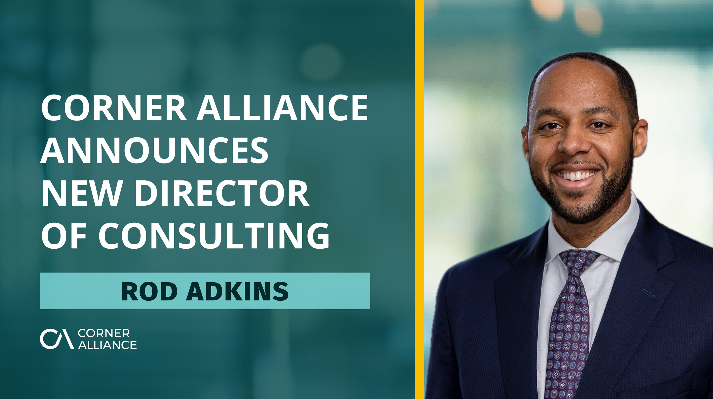 CA Director of Consulting Announcement_May 2026.png