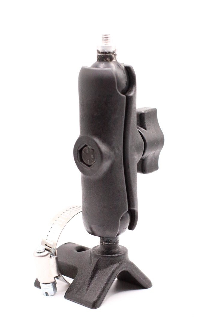 Camera Mount