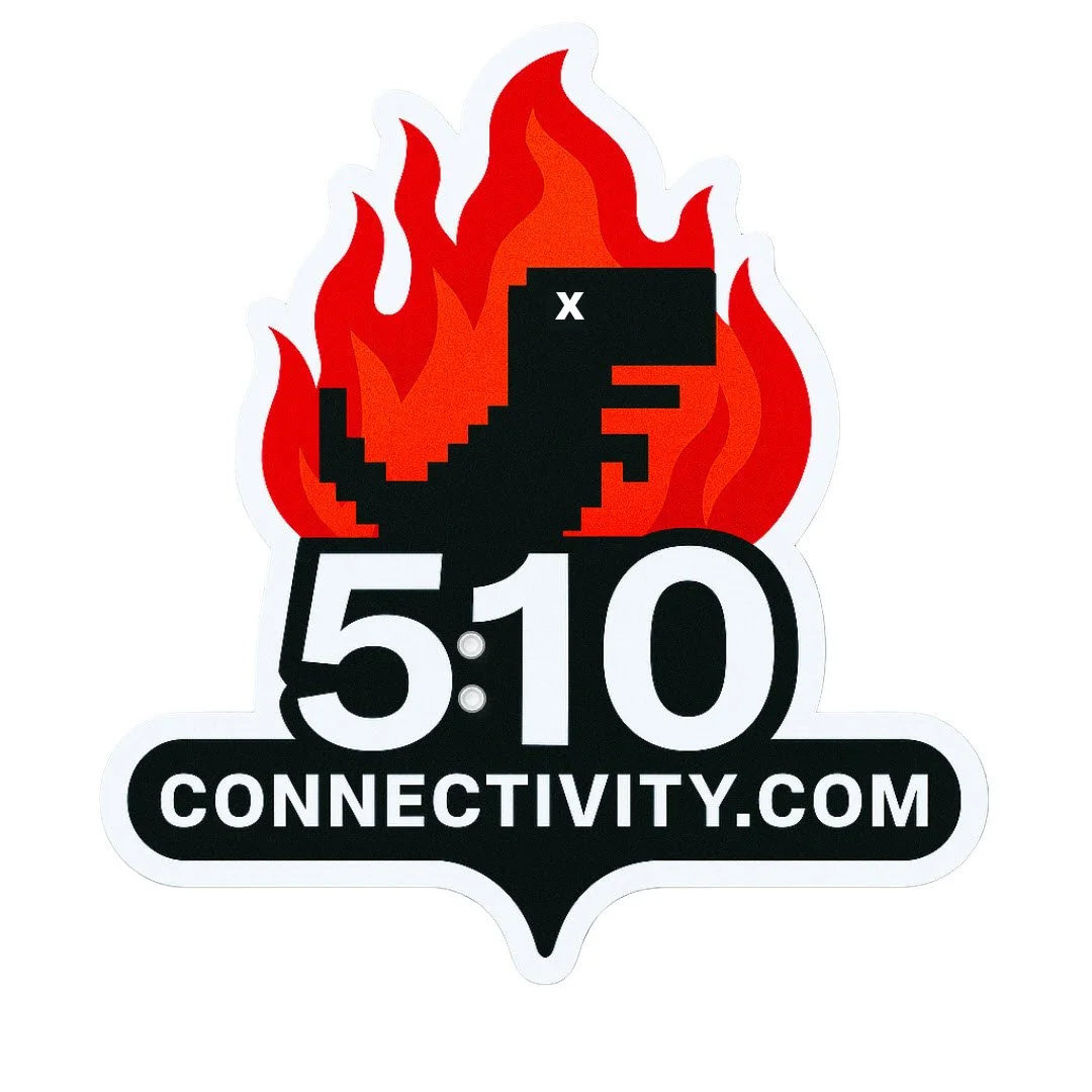 510 Speed Stream