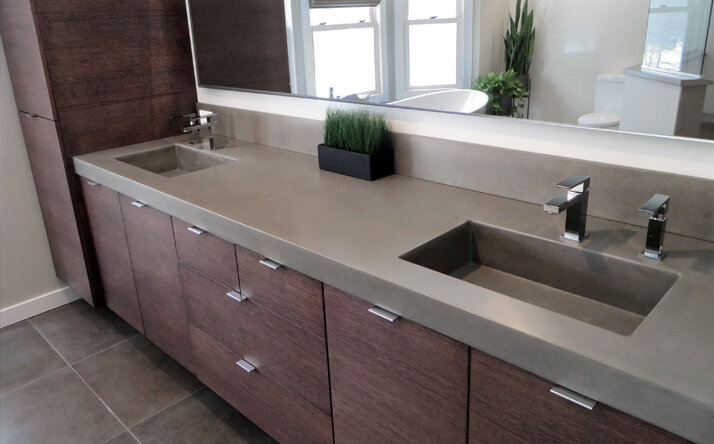 bathroom-concrete-sink-9.jpg