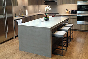 concrete-kitchen-countertops-3.jpg