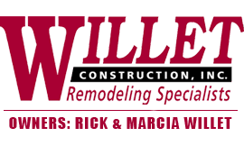 willet-construction-logo.png