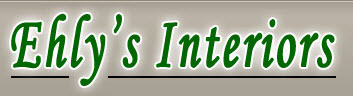 Ehlys_Interiors_Logo.png