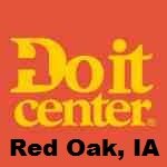 Do-It-Center-Red Oak IA.jpg