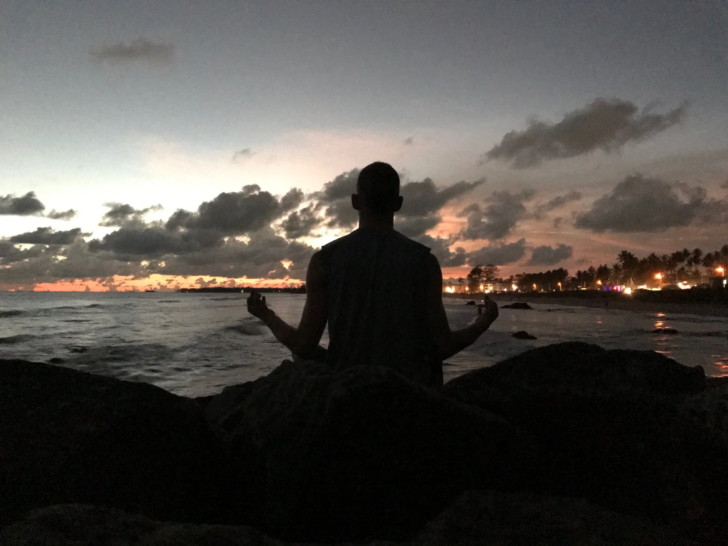 Top 10 Daily Practices