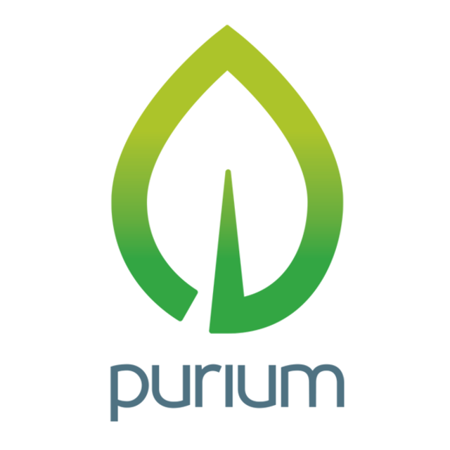 How to Join the Purium Business