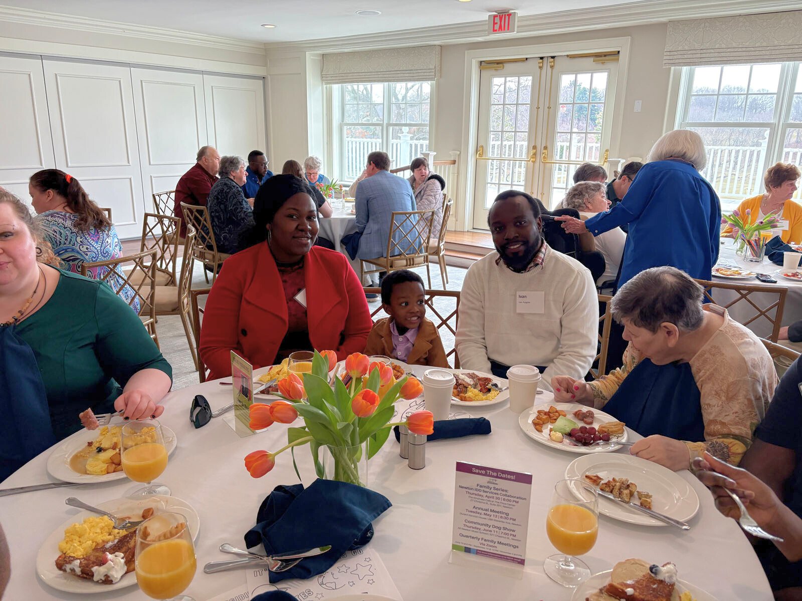 ivan and fam table 2.jpg