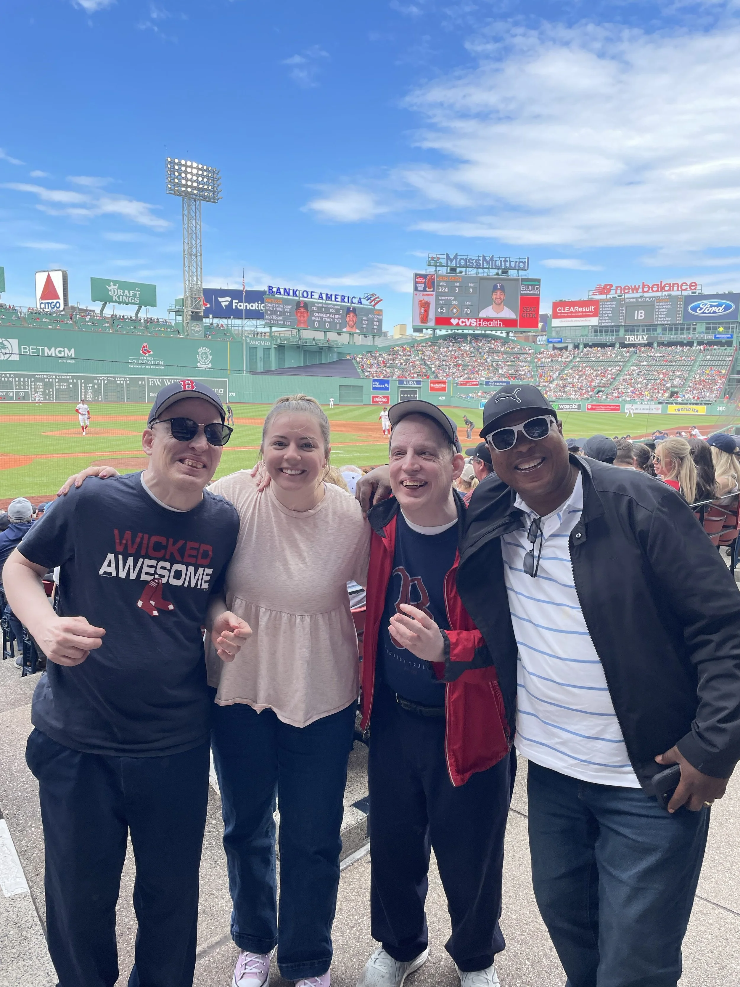 Red Sox1.jpeg