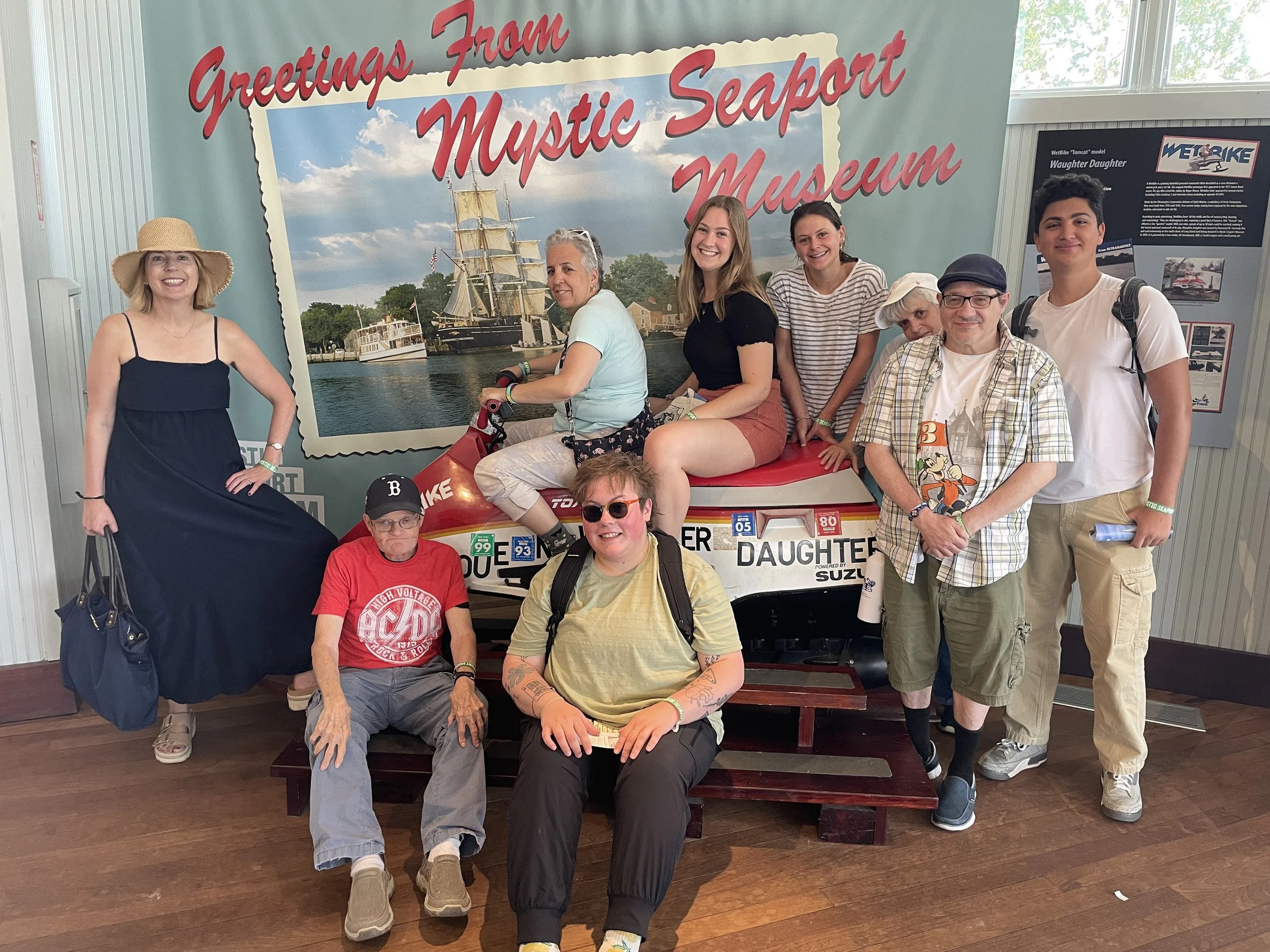 Mystic Seaport trip.jpg