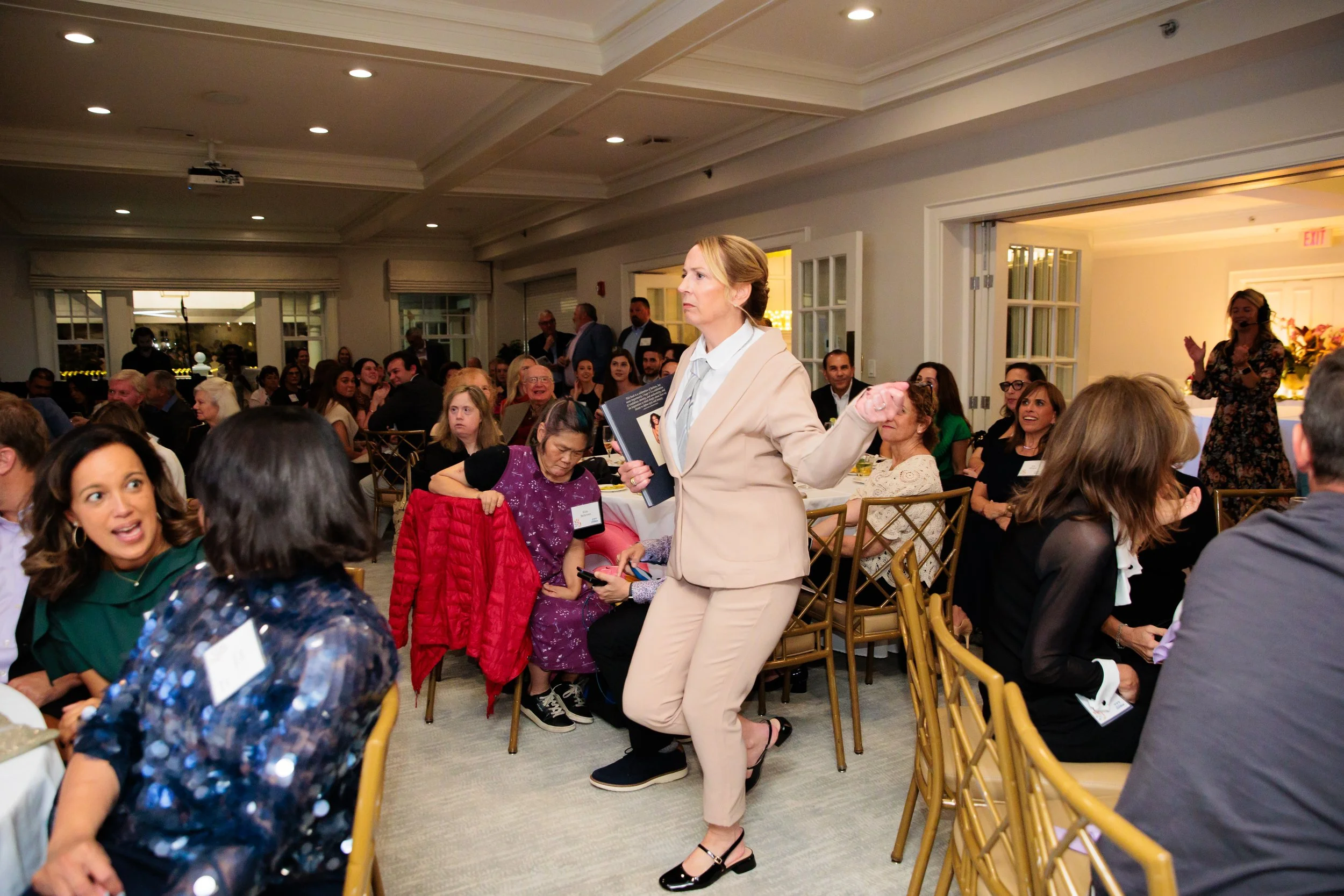 ptp_261015_195318.jpg