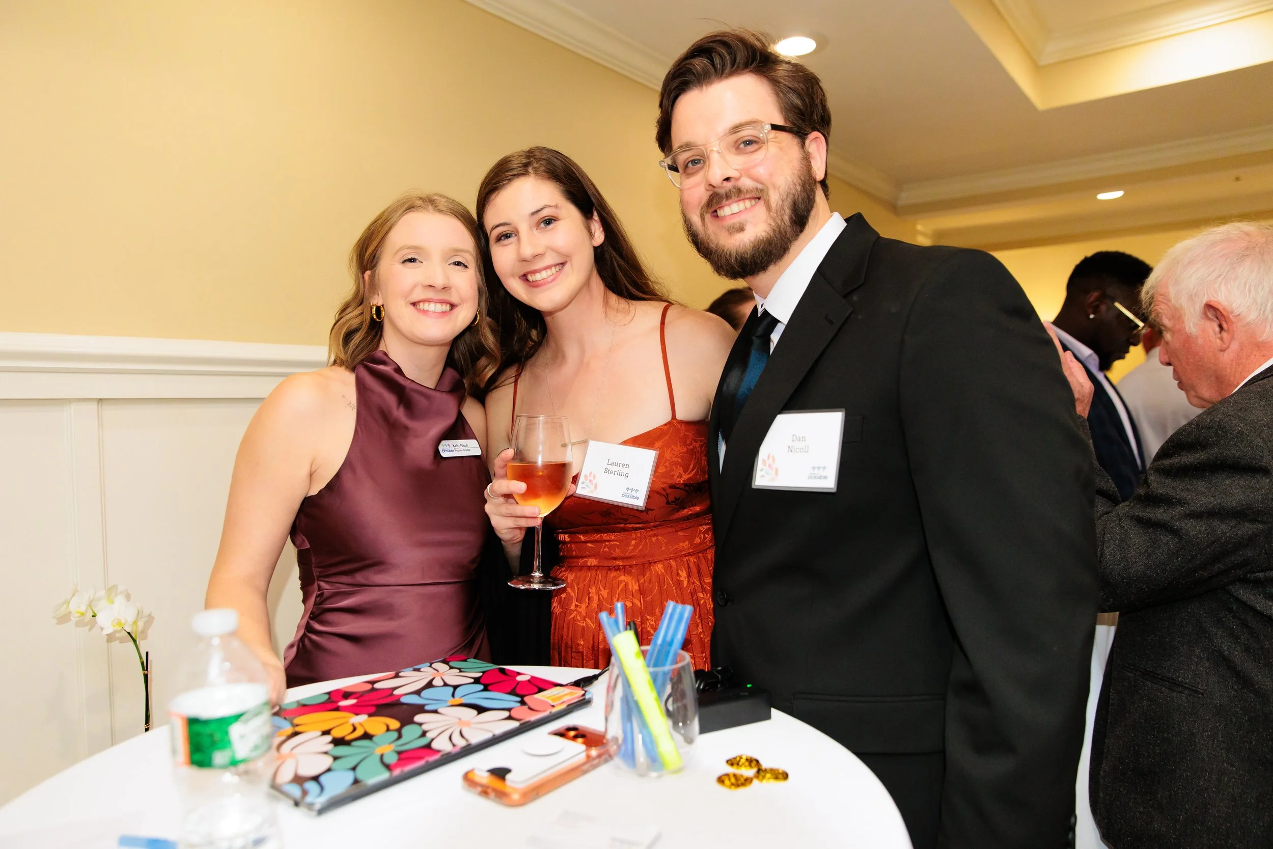 ptp_261015_203604-4.jpg
