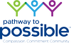 Pathway to Possible