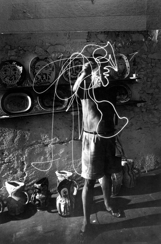 Picasso_painting_with_light_Workhouse_Collective_Lifestyle_Blog_4.JPG