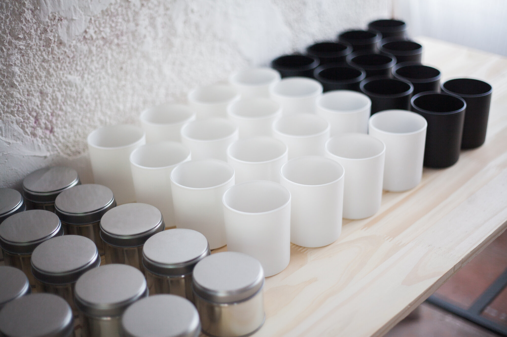 how_we_make_our_candles_workhouse_collective-6864.jpg