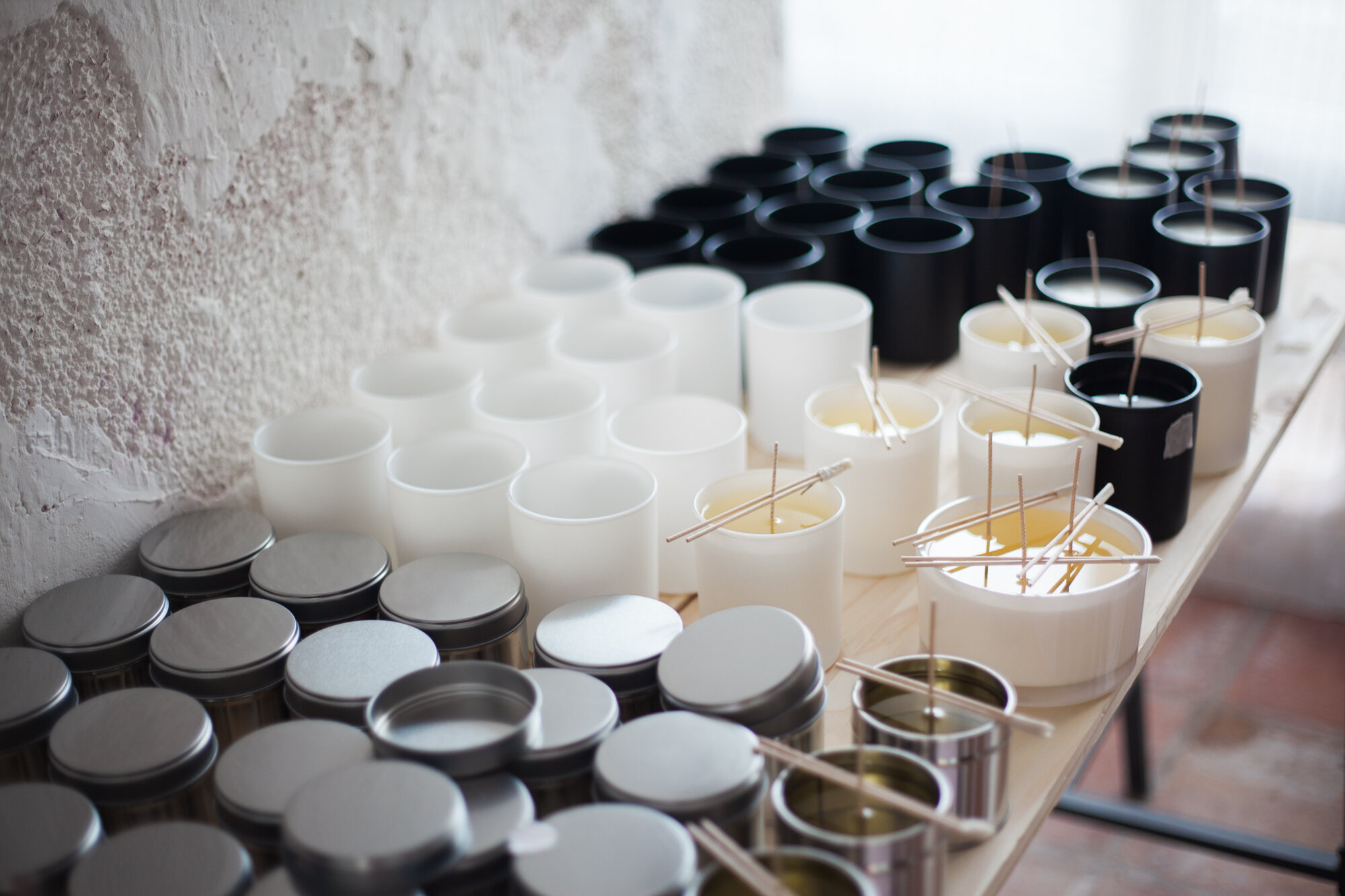 how_we_make_our_candles_workhouse_collective-6867.jpg