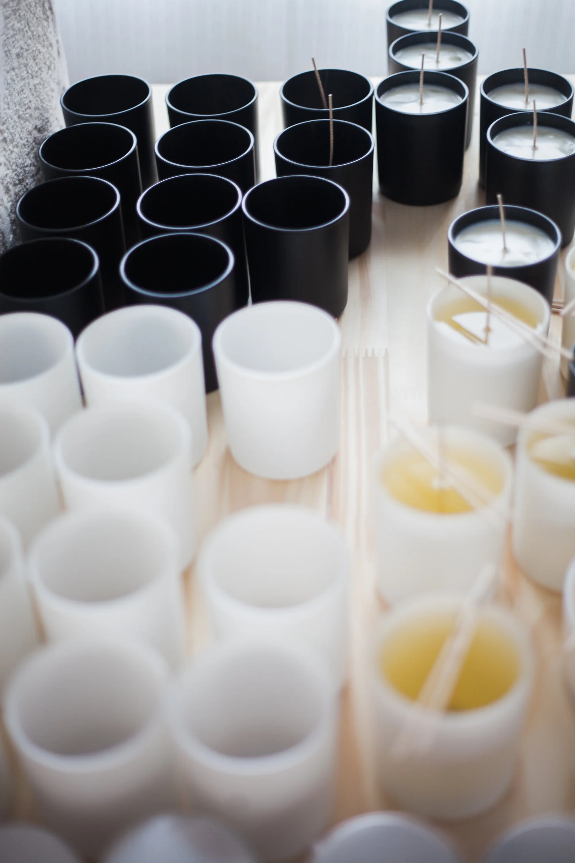 how_we_make_our_candles_workhouse_collective-6869.jpg
