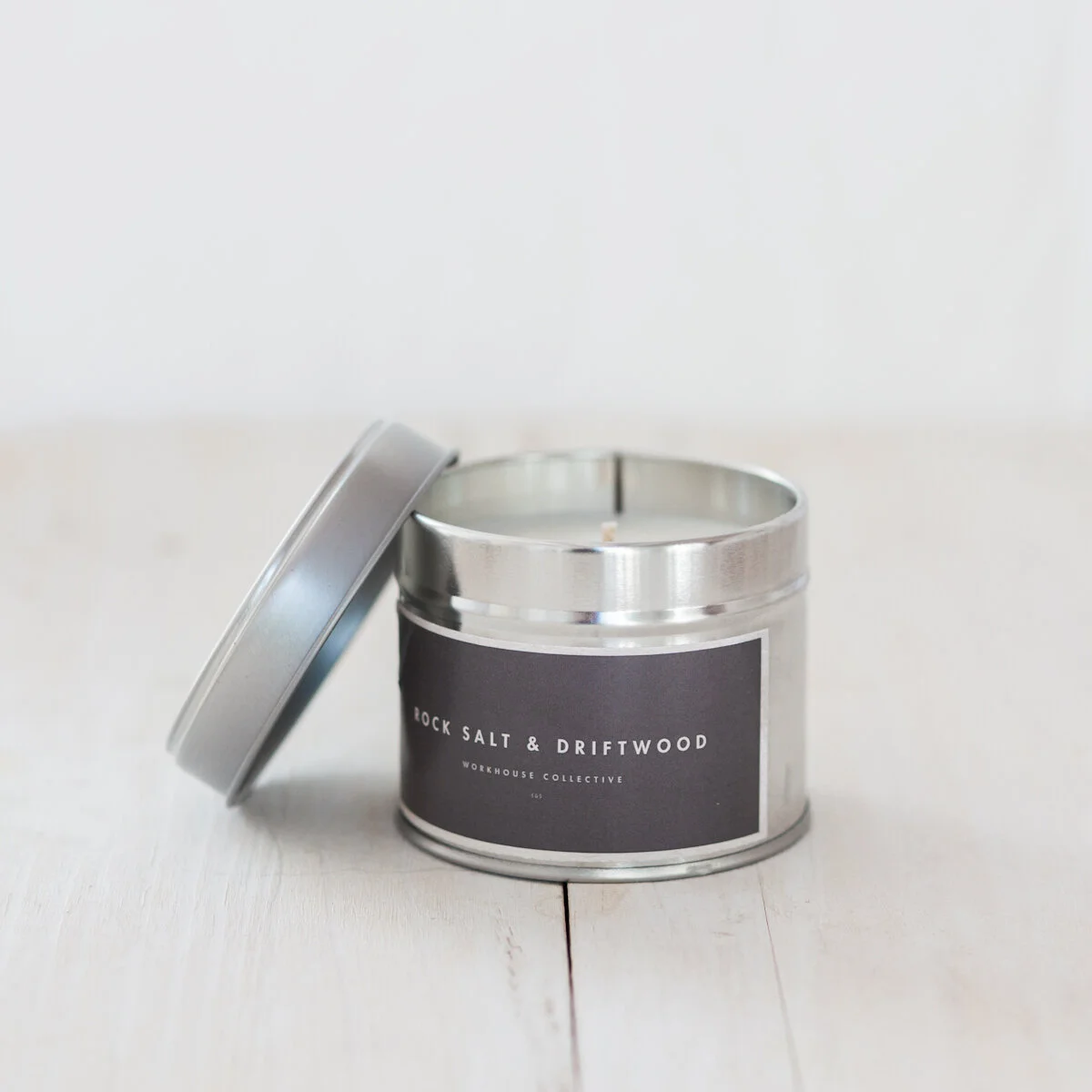 _candle-8062.jpg