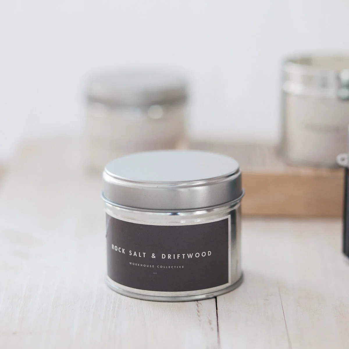 _candle-8075.jpg