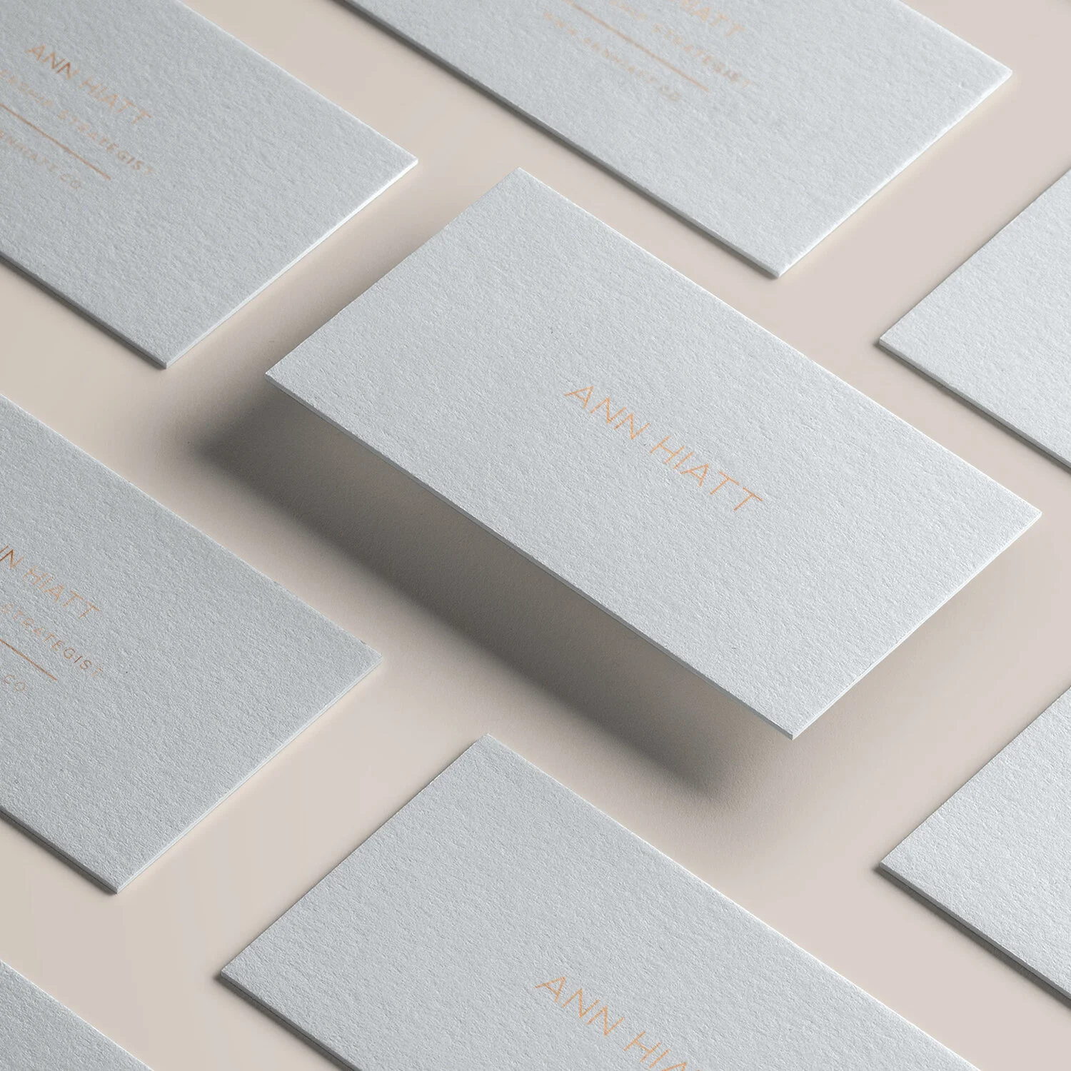business_card_Ann_Hiatt_Mock_Up_Cool_Grey+Gold_Center.JPG