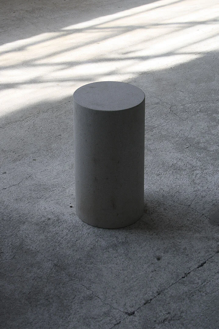205_11.jpg
