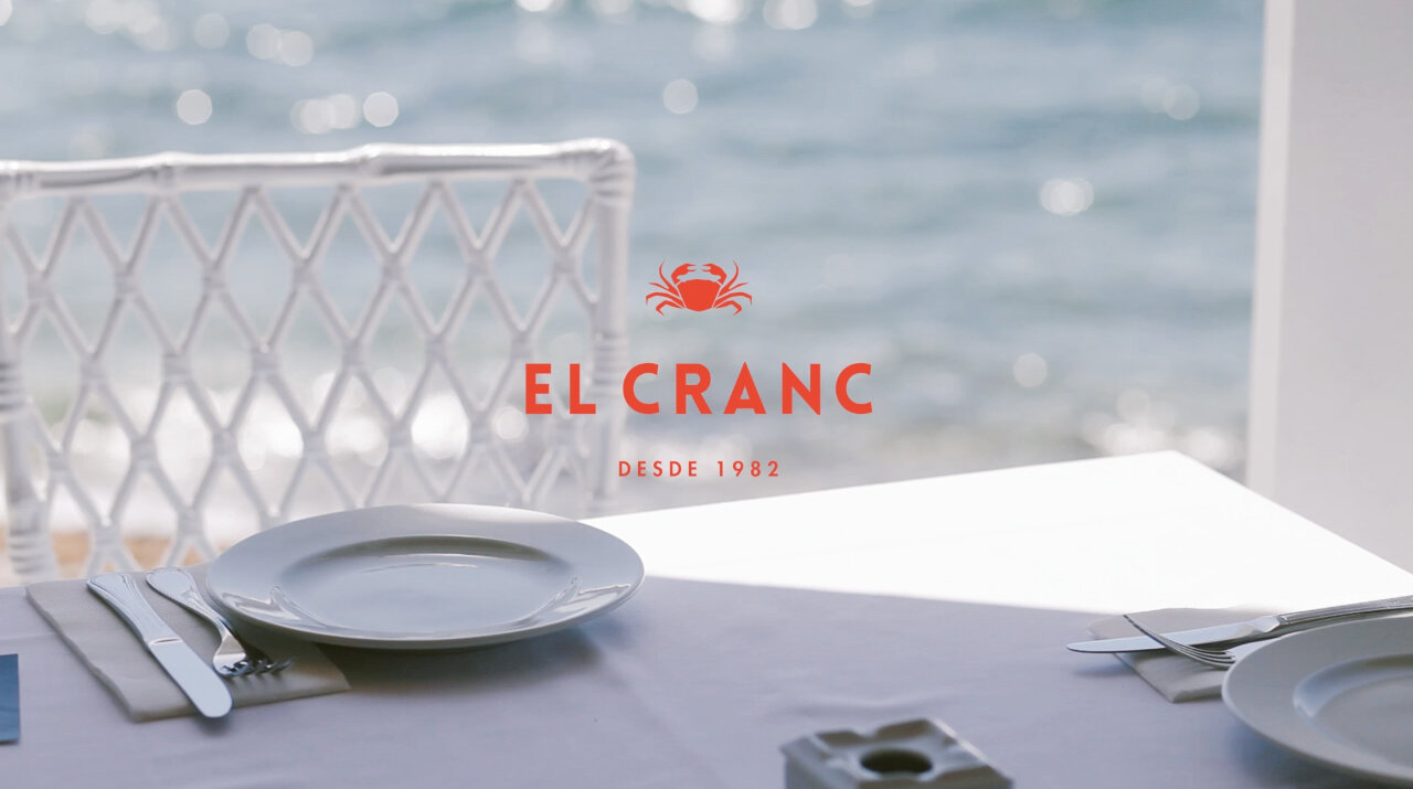 _ElCranc_Cover_film_sm.jpg