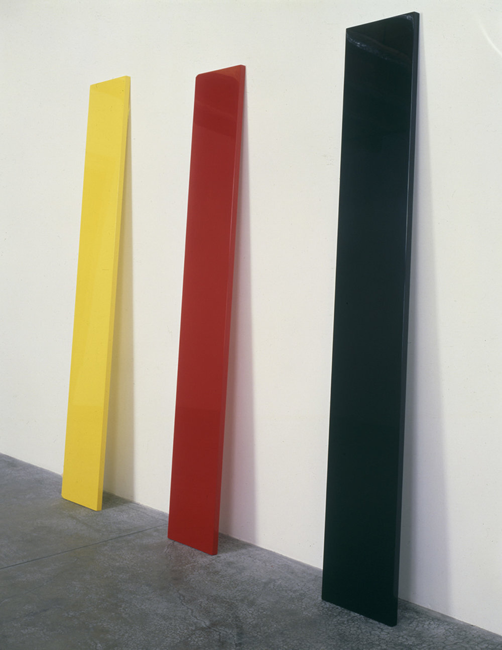 John+McCracken+Three+Planks+1988+Fred+Hoffman+Gallery.jpg