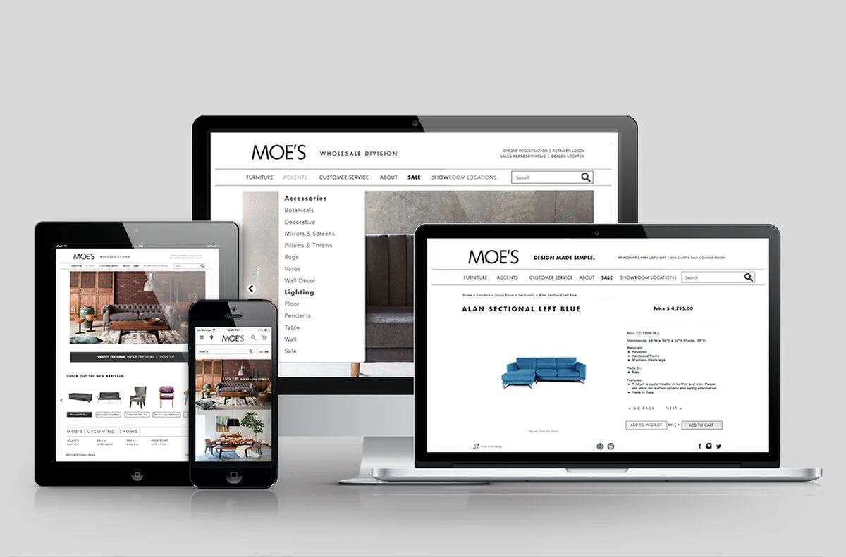 Moes_Website_MockUp.jpg
