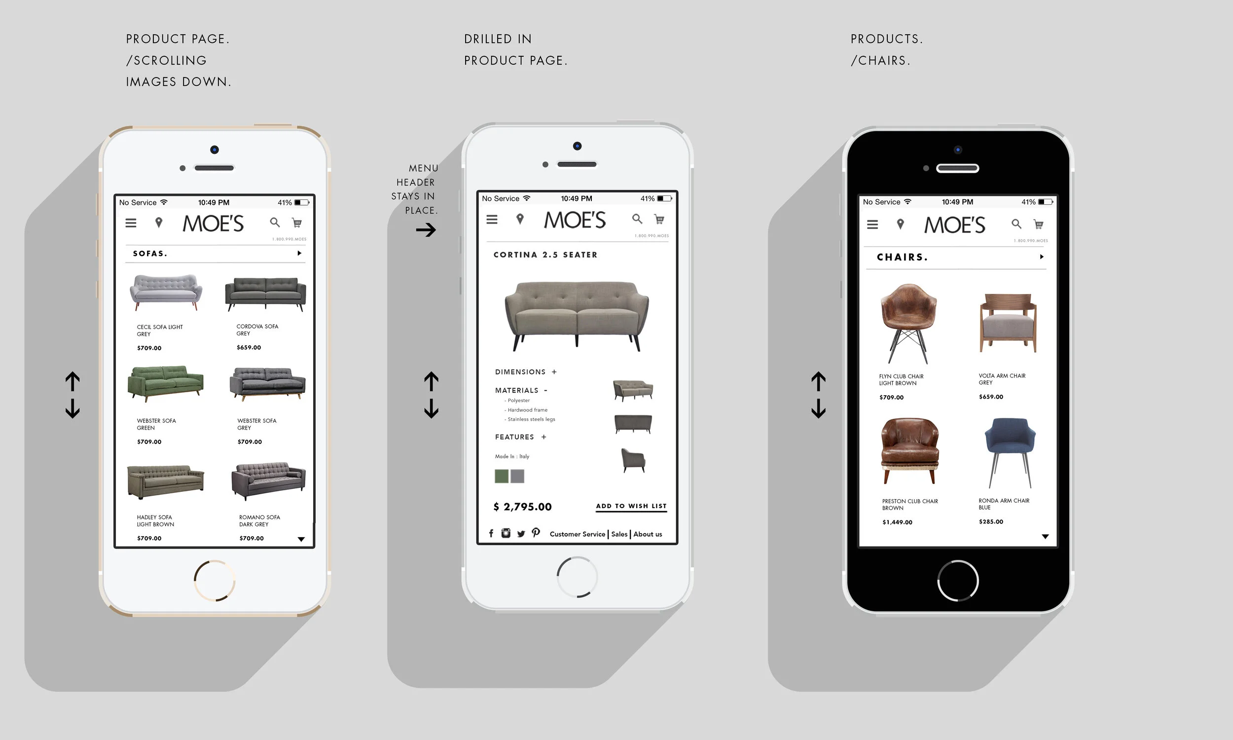 Moes_iPhone-Product-Mock-up.jpg