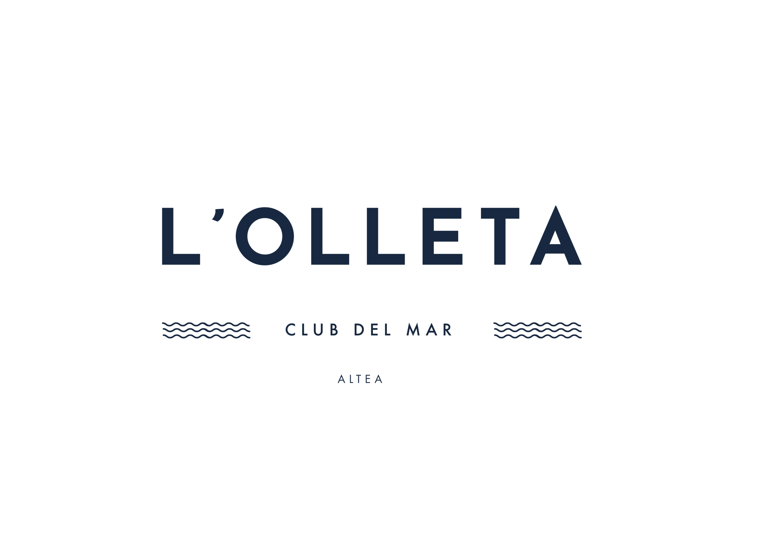 LOlleta_Logos_Variations_2-05.png