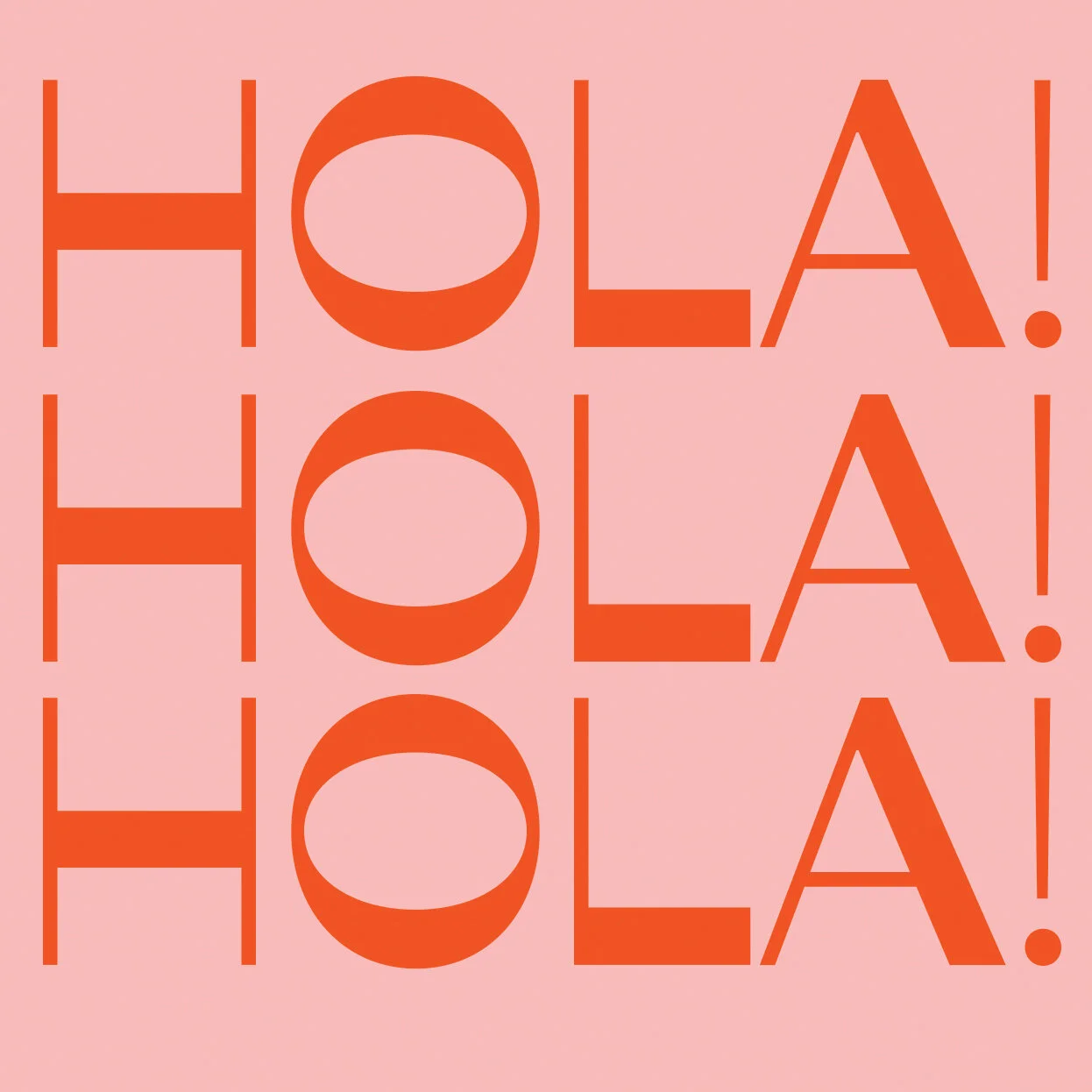 Pomelo Casa — Workhouse Collective Branding Creative Content Studio