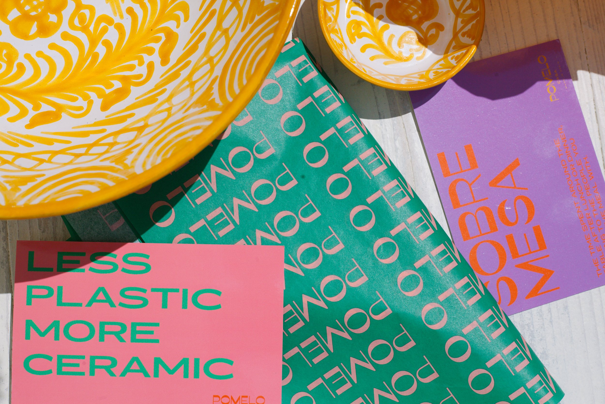 Workhouse_Collective_design_studio_mediterranean_post-3124.JPG