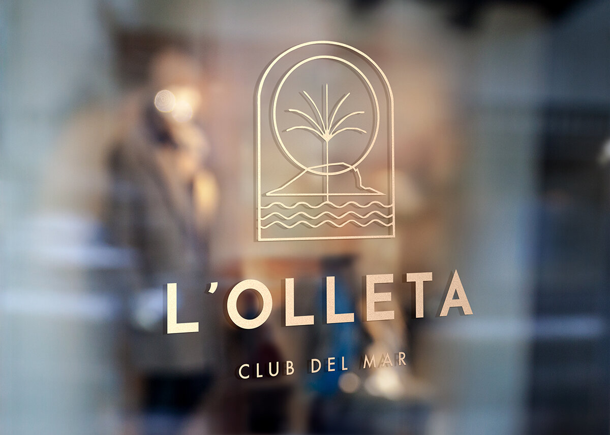 Lolleta_Window.jpg