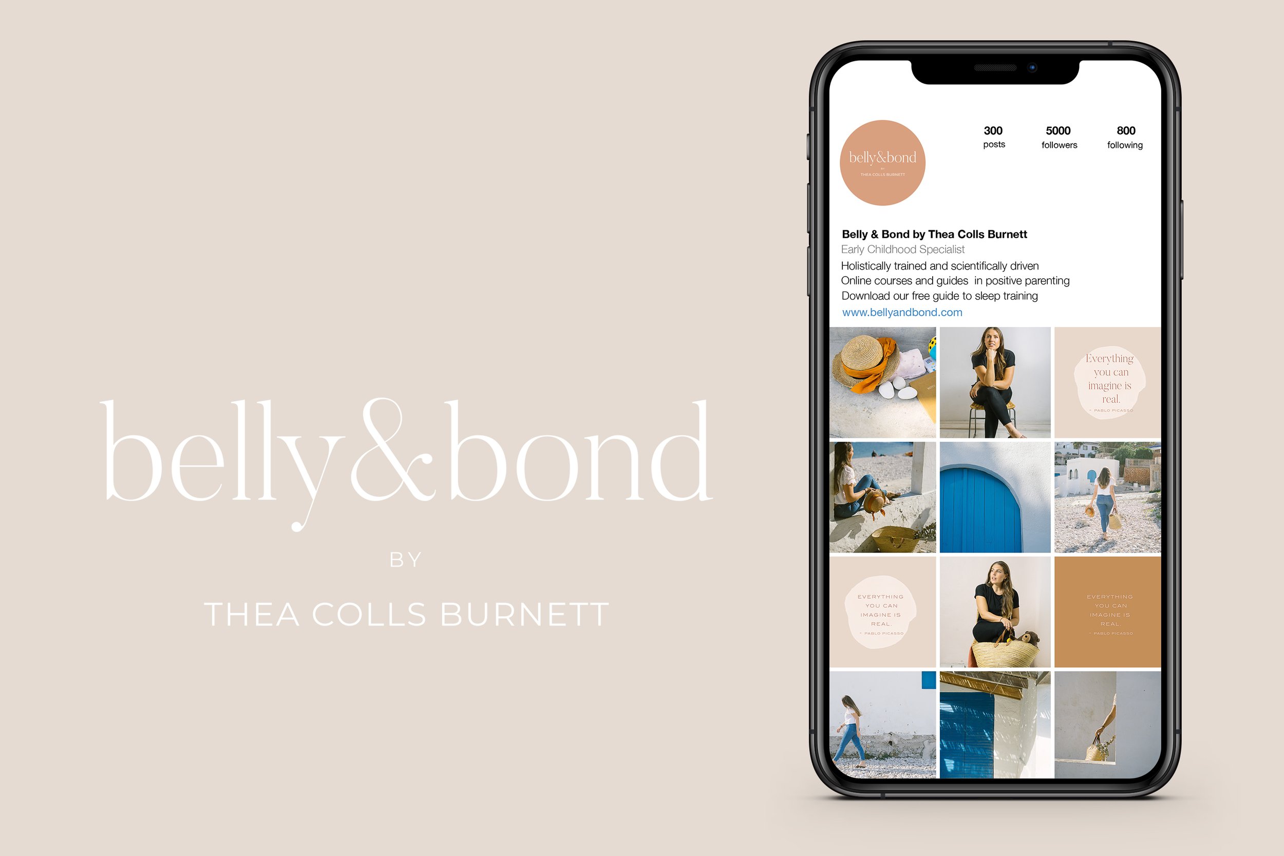 BellyandBond_Layout_1 copy.jpg
