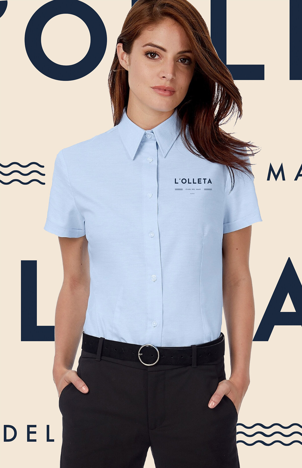 LOlleta_light_Blue_.jpg