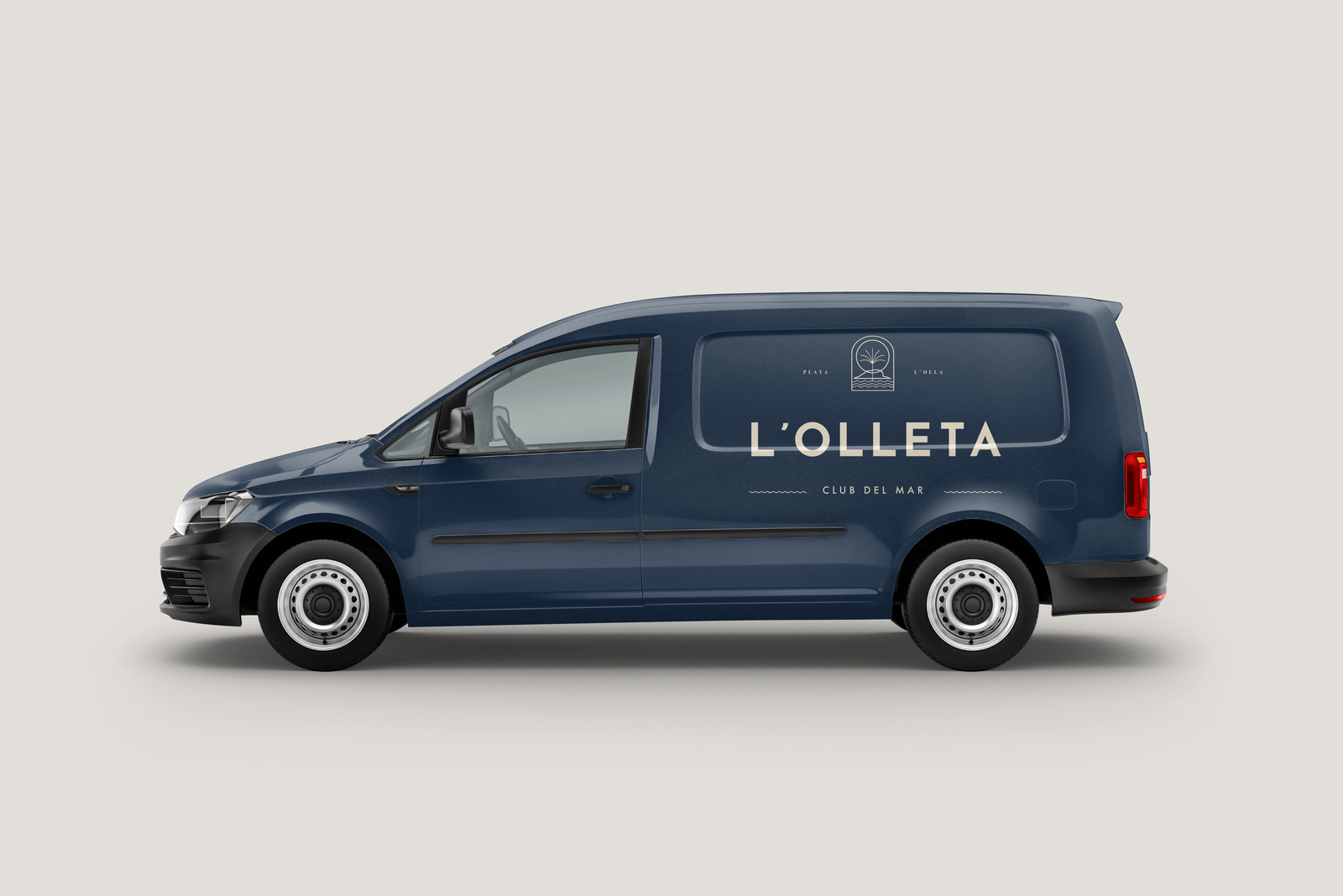 LOlleta_Van_Left.gif