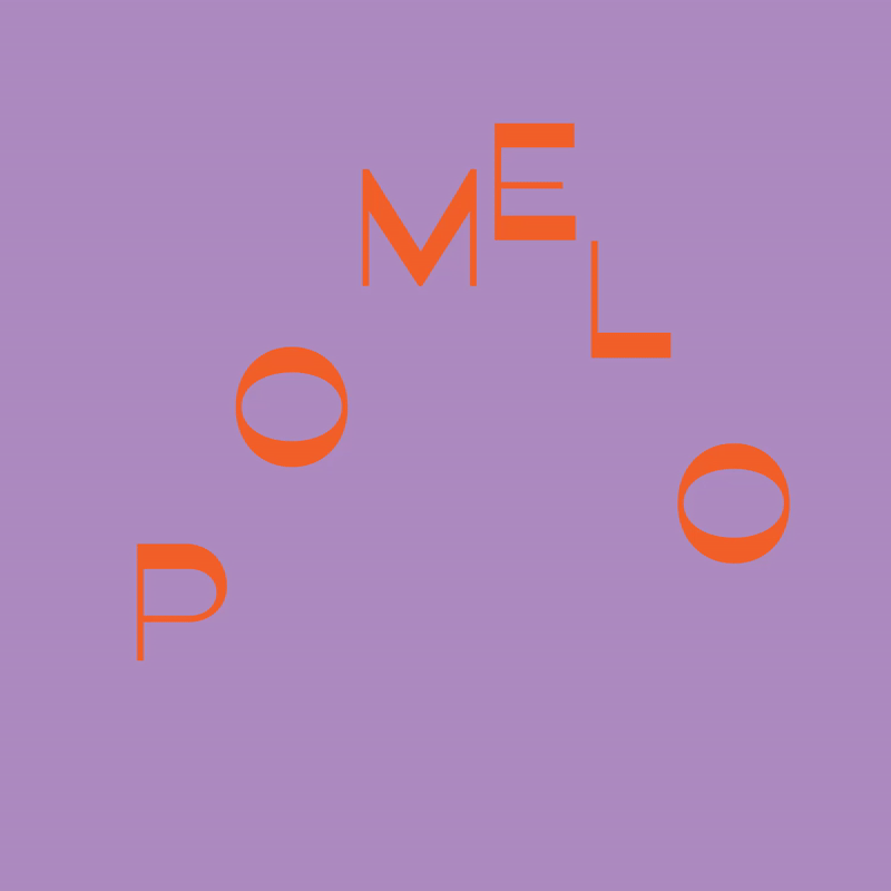 GIF_logo_simple_4.gif