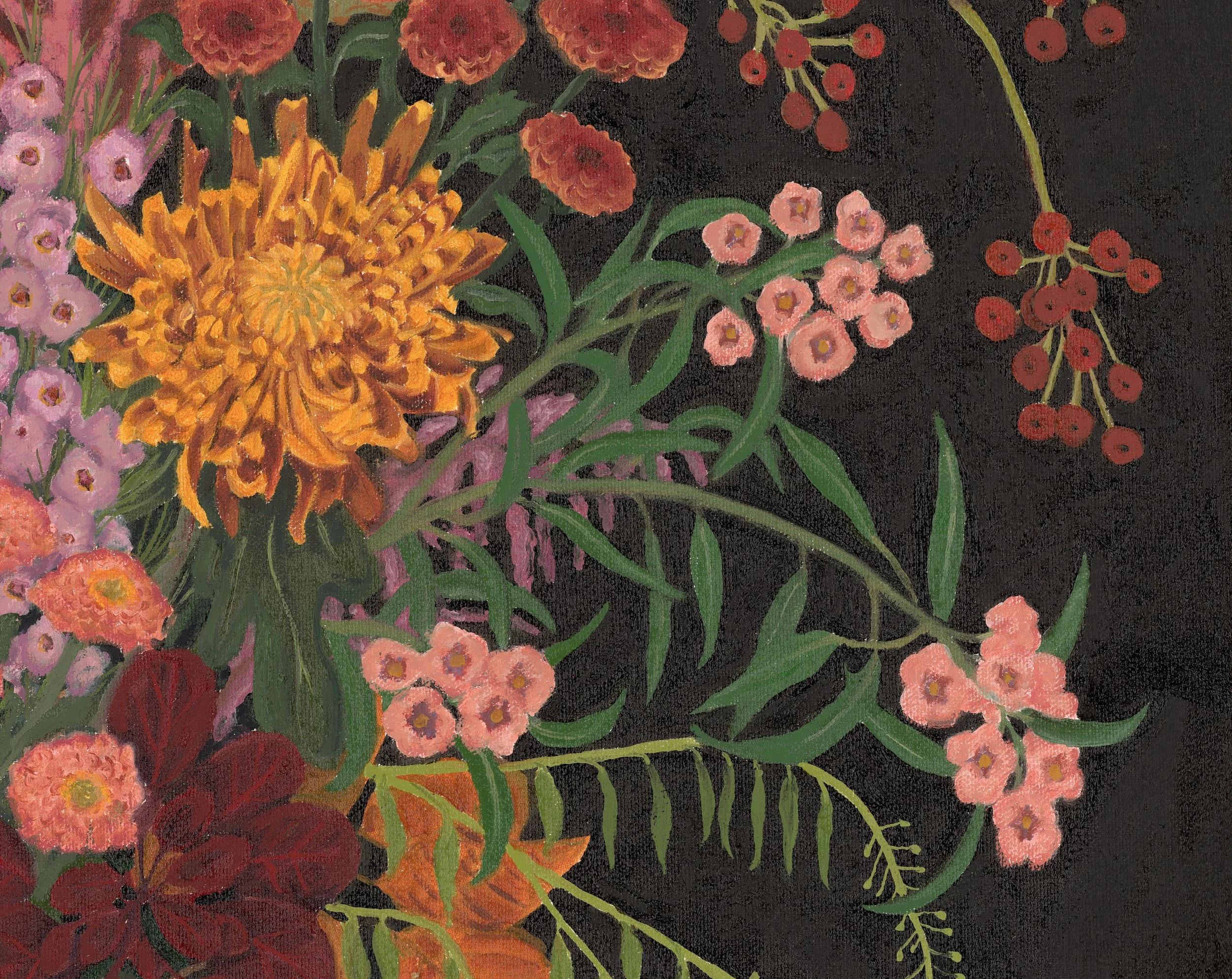tara7detail2.jpg