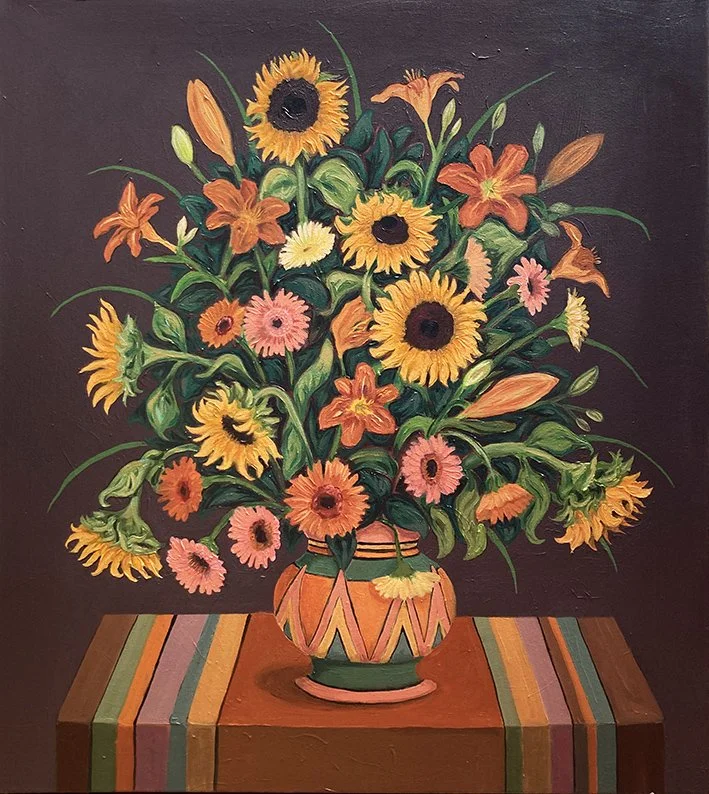 sunflowers 1 small.jpg