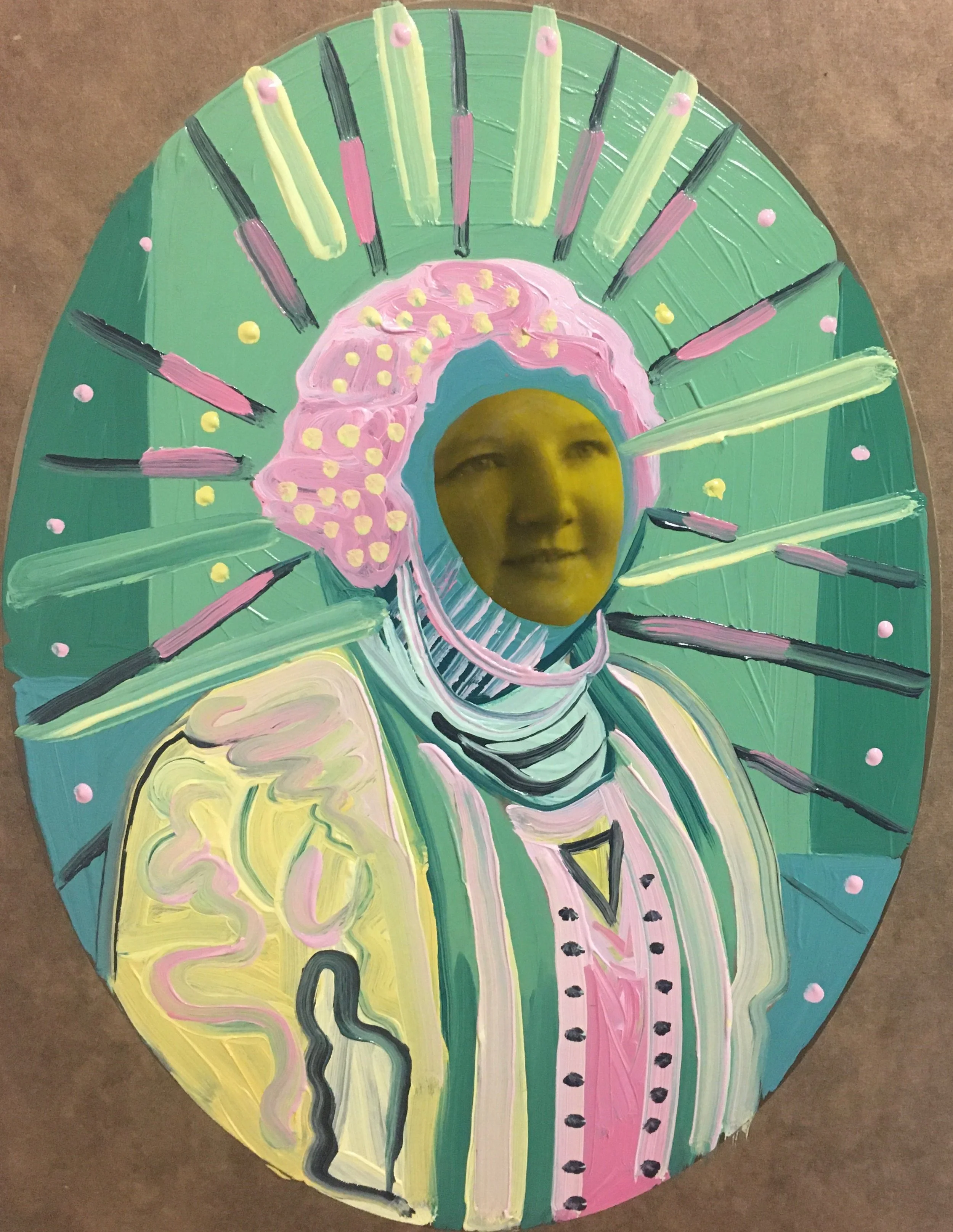 cant remembe the name sold work.jpeg