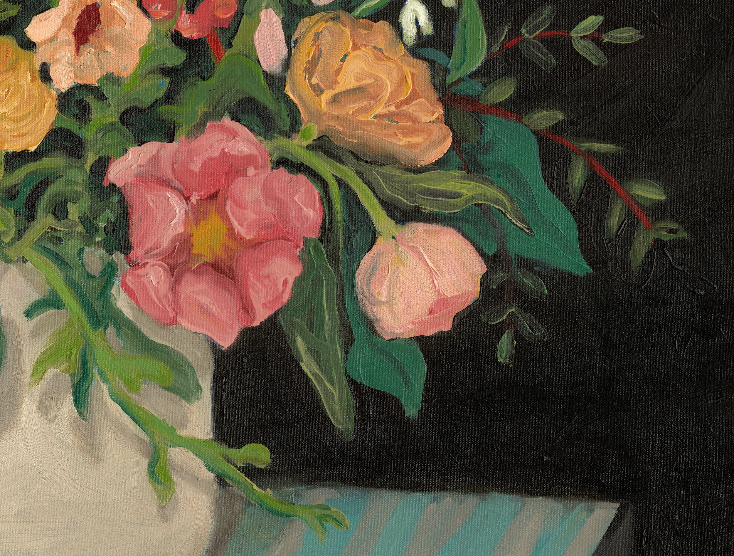 tara5 detail2.jpg