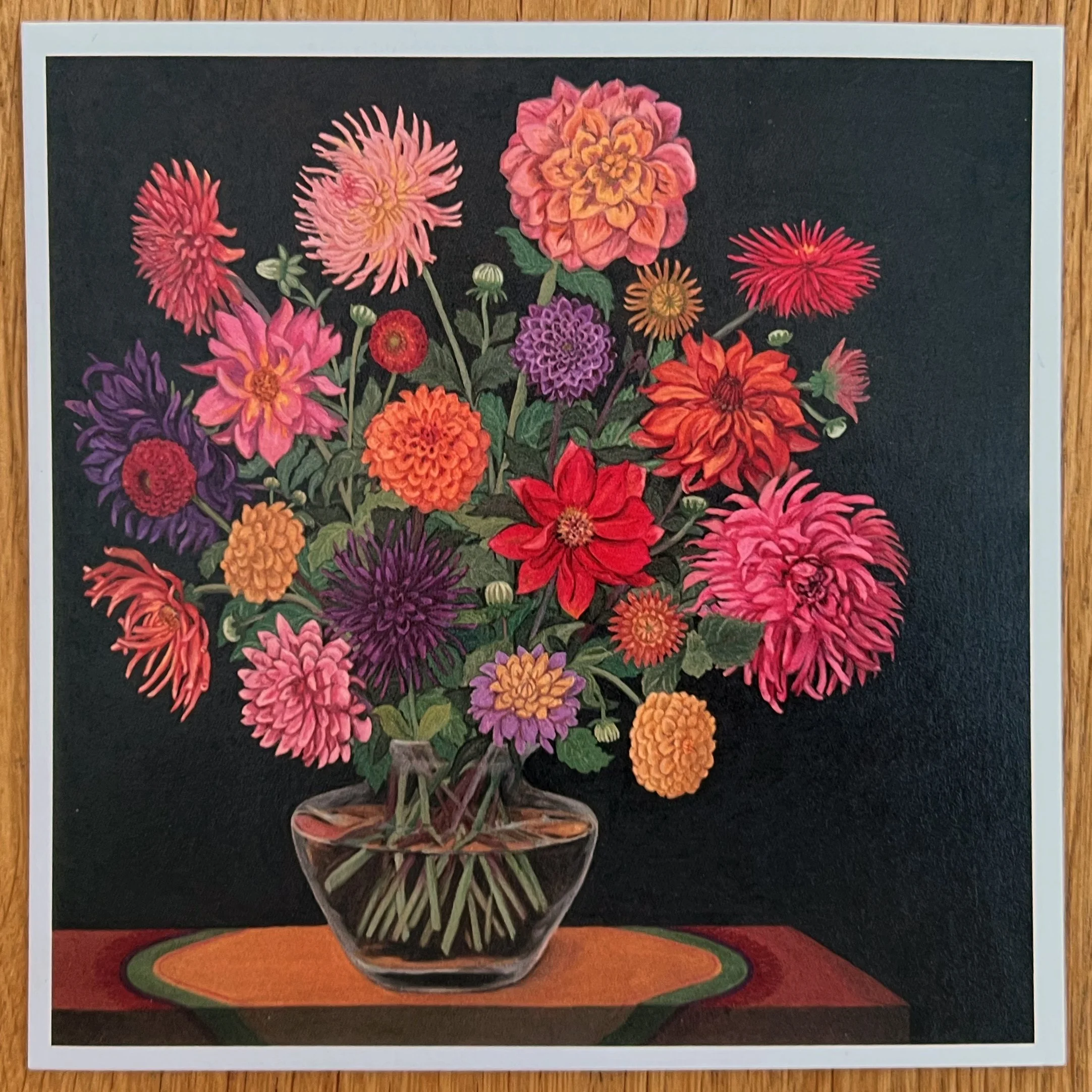dahlia card single.jpg