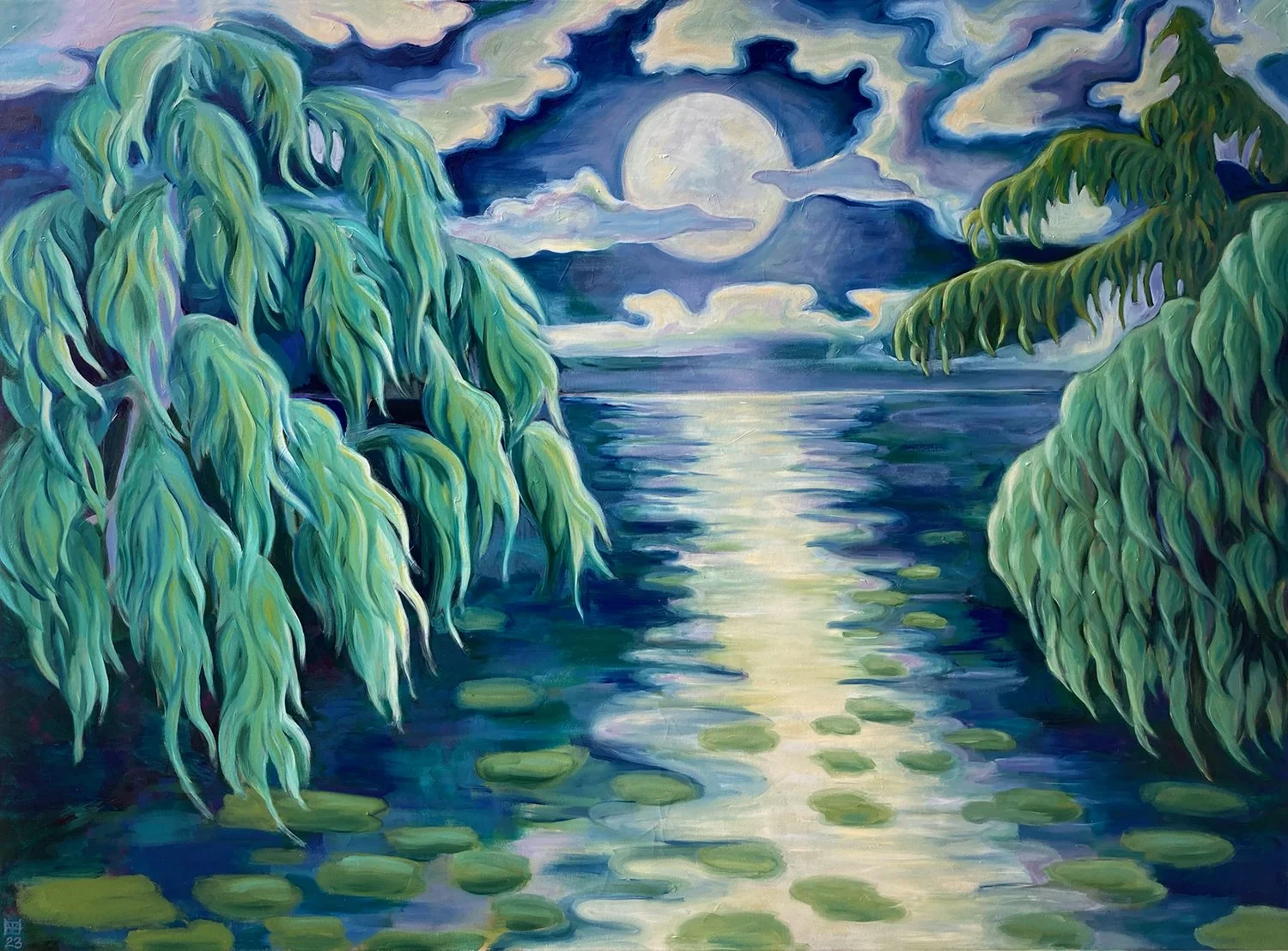 into the night final smaller.jpg